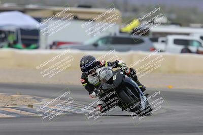 media/Feb-23-2024-2WTD (Fri) [[a719da276a]]/3-B Group/Session 2 (Turn 2)/